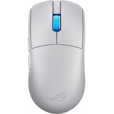 Asus ROG Harpe II Ace White